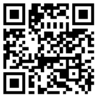 QR Code for 16b6ABLin4ZCk8mQmuestKn4B8nHKrvaNL