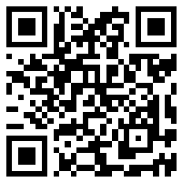 QR Code for 16b7Lik7jcCo6kbsPR6MYLbs5kjFSziV2m