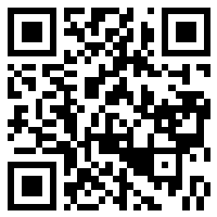 QR Code for 16b7vgJcvmoEBfTe6169V9XaBenmEtPkQ3