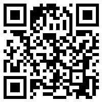 QR Code for 16b8K5CTyPCRpK9o5FDruZPpRrZFe2EXWD