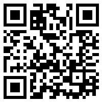 QR Code for 16b9132sCSwGeWHZxgNMEKuK9FA8rEs5aC