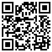 QR Code for 16bCb9Lu7zqSWPM9wF4MqoJcSTyEEodnas