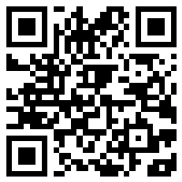 QR Code for 16bDFR7oCaxGm1EHRLAa1RNPtr9f11Gg3x