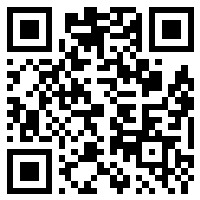 QR Code for 16bEVE1Fk2iwJjfbXGX2r7ihSW7QCfCfbD