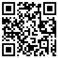 QR Code for 16bJTPDLkaSaTjPp8K6NocP4noTeZ1Mucz