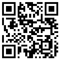 QR Code for 16bKupUDsmjasawnKfeitLfCGJdM9aWx4a