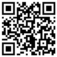 QR Code for 16bKwtK7zPhDV2ZVd8dBb6X28Zb8v3ZxLR