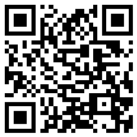 QR Code for 16bKxubKeCQcHro4ZaCmdD7vMGNT5JiaB6