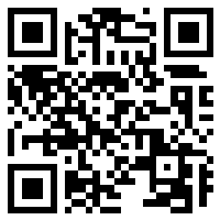 QR Code for 16bLUXqEVS8vQYBi25cgo66LyXhCuB6NaM