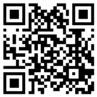 QR Code for 16bLWDcDNrxRk8kXJDJ3RuLkR6uUDCckiP