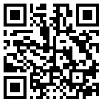 QR Code for 16bMTSfrdy9CiNqRmLK8pMEk6bZzFEUGf6
