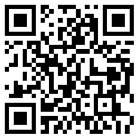 QR Code for 16bP3vs8w8gPdJ1MoLWj19Cp4ixvt2aTtG