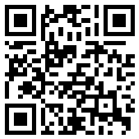 QR Code for 16bPYqZ7ZEMF64PF2rKEvQSLD3bo7aPy1z
