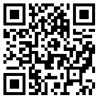 QR Code for 16bQfjfjp7dMpdmdQEYpSJA5NaS7CpJ8zz