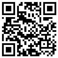 QR Code for 16bRjDY2boMJu2dMr64YSsJevxcZZ1D9Fo