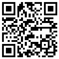 QR Code for 16bSmfjC3yji9eVvFaAdH1mgxkQJrLhKCK