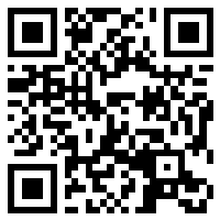 QR Code for 16bTerr5TFBWk22Ty7S9VbAARy6LapHH24