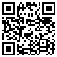 QR Code for 16bWepFXbJb5KdHekbG7z1ZQFpPFryDNZ1