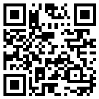 QR Code for 16bXtEa3dn7mFaSYLsrVXJ1mEDk6UxMohJ