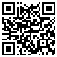 QR Code for 16bZEFNc3gMUrT1fDjwvo35RL34ReJjM89