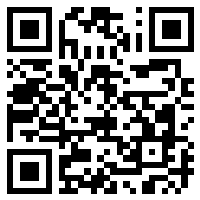 QR Code for 16bZRUtLbbRbabJzChraaDWcvBQnLVr1FQ