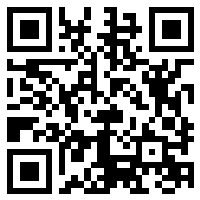 QR Code for 16bavFVB79mBAoKxJG11tiy8fEVfjbbw1H
