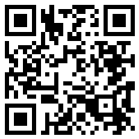 QR Code for 16bbFPBMRCQAybDqBsABpcGuwGdhYhH971