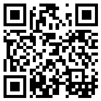 QR Code for 16bbXyA7tx4eHCM9oZT7185WVaiG5Mtxmr