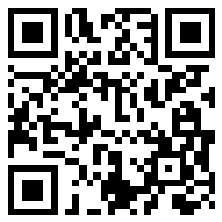 QR Code for 16bc7naTQcw7nVSYYP4GGgDWGXEYokbaJ6