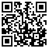 QR Code for 16bc855sPL7WiFhzXLPBRCgotmh8pKzF25