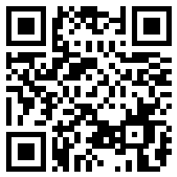 QR Code for 16bc9m5J5uzvd7RPCPE2XwVtqxej5N5phn