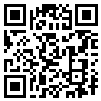 QR Code for 16bcTEDHMpiCEBEpqUUcGv8dPPuagVKc7f