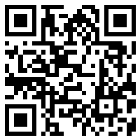 QR Code for 16bcawLpu859EPzxQMZYdTLGfsRTdgafBg