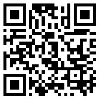 QR Code for 16bdB6d6XVEBdXkdBhQXguPArQX4KnFu7R