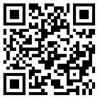 QR Code for 16bdGweGsRe3VoXhdS8UZNUe1AMtgRtr44
