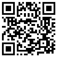QR Code for 16beRpegHwAwp3oYs24hS8Xh3t5rgYYR79