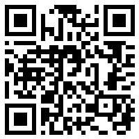 QR Code for 16beY29k89T4RUtV1cucFqTo8pZXCoo8iu