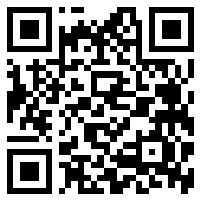 QR Code for 16bfCAYSxPWWWBmUeLeML7Nz1kDA7rc1Bv