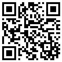 QR Code for 16bfDHkcSQvjyyD2581n8BFvcd4eue4pg3