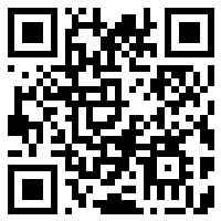 QR Code for 16bfDX8yU24CRjanFotupoVB6SibZ9DpEm