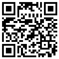 QR Code for 16bffMqjPjCBA4KXqUZoDMBTzkLGYsoiW2