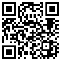 QR Code for 16bgRpvSmS4UVRFXmCoZcgs5zN3G4qaLD7
