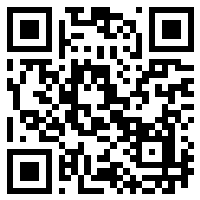 QR Code for 16bh59UsSLBy8AXftWdtGJVefRj1foXbyP