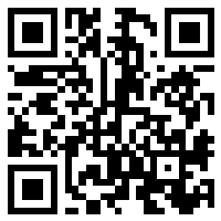 QR Code for 16bmfqfvuP8Xkm2XPEZmnEsP834hadjefc