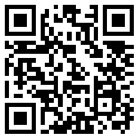 QR Code for 16bocrVch4qLPKcLSEPGm7tJ1VrAh7rM4B