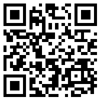 QR Code for 16bpjMzrLacd3PL2G8vAzRqMFsaxGRUtHj