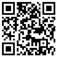 QR Code for 16bpuM3dctNrX6fzhToVAr13qnDoPxifHy