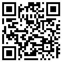 QR Code for 16bqCZdPN48cgqXtiWfUfpJfz9mLesVRrN
