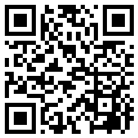 QR Code for 16brFkYemS68nvLyvgW4MbYyizdhePij18