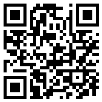 QR Code for 16broK6iM3RGBp77qiwRUtWXgNo8Ck6yAZ